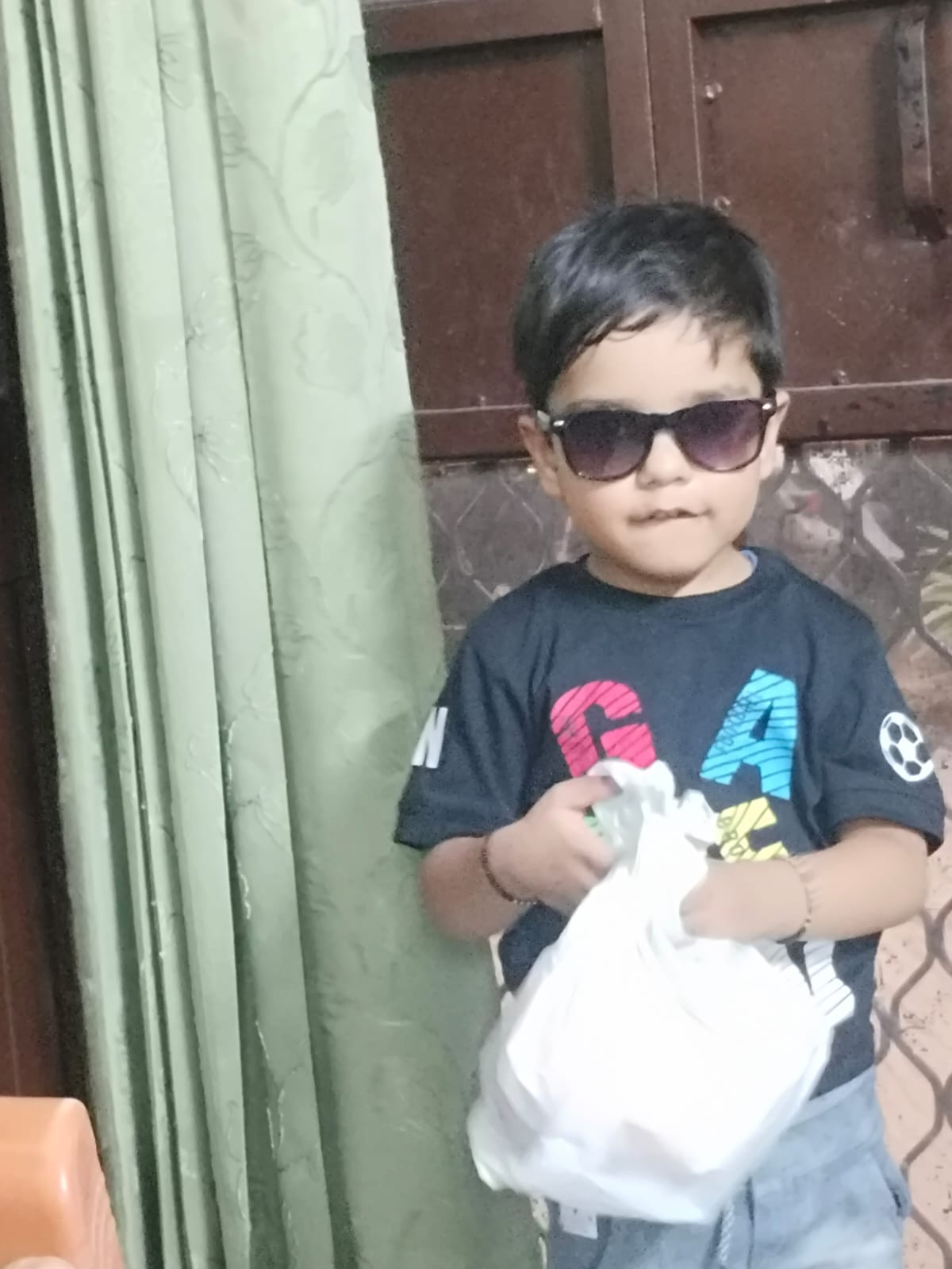 whatsapp image 2026 06 30 at 1.35.42 pm